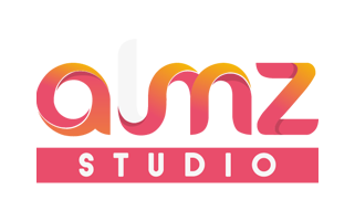 ALMZ Studio