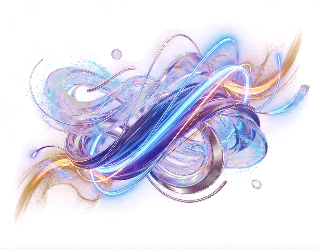 Motion Graphics